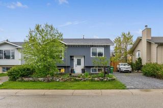 Photo 1: 76 Rundle Place SW: Airdrie Detached for sale : MLS®# A2133212