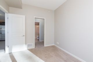 Photo 11: 1803 1320 1 Street SE in Calgary: Beltline Apartment for sale : MLS®# A2050165