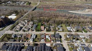 Photo 1: 8511 48 Avenue NW in Calgary: Bowness Residential Land for sale : MLS®# A2130776