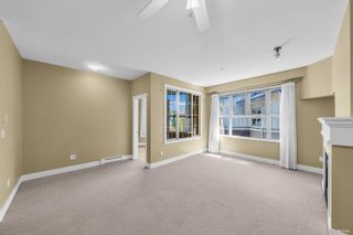 Photo 4: 1414 4655 VALLEY Drive in Vancouver: Quilchena Condo for sale in "Alexandra House" (Vancouver West)  : MLS®# R2884741
