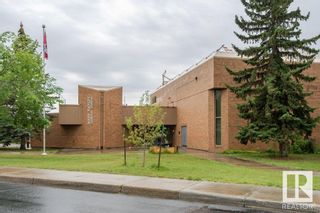 Photo 48: 3531 33 Avenue in Edmonton: Zone 29 House for sale : MLS®# E4308131