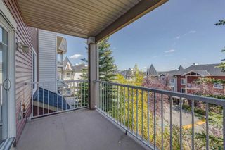 Photo 15: 7206 70 Panamount Drive NW in Calgary: Panorama Hills Apartment for sale : MLS®# A2081028