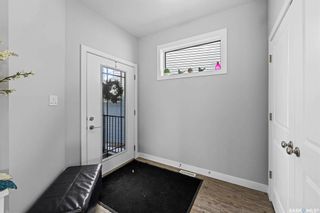 Photo 5: 3037 Bellegarde Crescent in Regina: Eastbrook Residential for sale : MLS®# SK937123