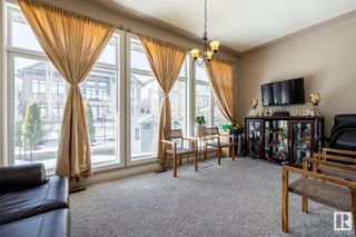 Photo 18: 2222 MARTELL PLACE Place in Edmonton: Zone 14 House for sale : MLS®# E4330551