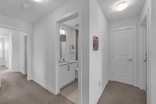 Photo 25: 288 Sage Bluff Rise NW in Calgary: Sage Hill Detached for sale : MLS®# A2108467