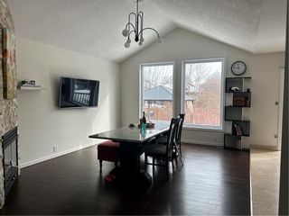 Photo 8: 41 Saphire Place in Winnipeg: Garden City Residential for sale (4F)  : MLS®# 202303989