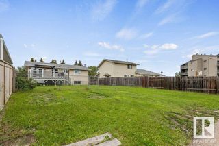 Photo 32: 1909 48 Street in Edmonton: Zone 29 House for sale : MLS®# E4303996