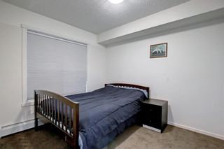 Photo 21: 5111 279 Copperpond Common SE in Calgary: Copperfield Apartment for sale : MLS®# A1209929