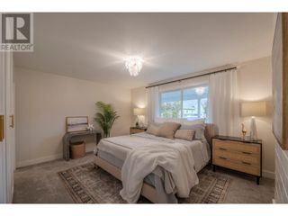 Photo 6: 5214 Nixon Road in Summerland: House for sale : MLS®# 10307725