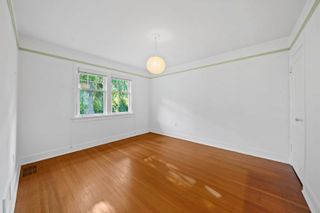 Photo 28: 4345 LOCARNO Crescent in Vancouver: Point Grey House for sale (Vancouver West)  : MLS®# R2875597