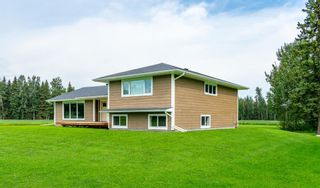 Photo 19: 5004 Township Road 340: Rural Mountain View County Detached for sale : MLS®# A1245102