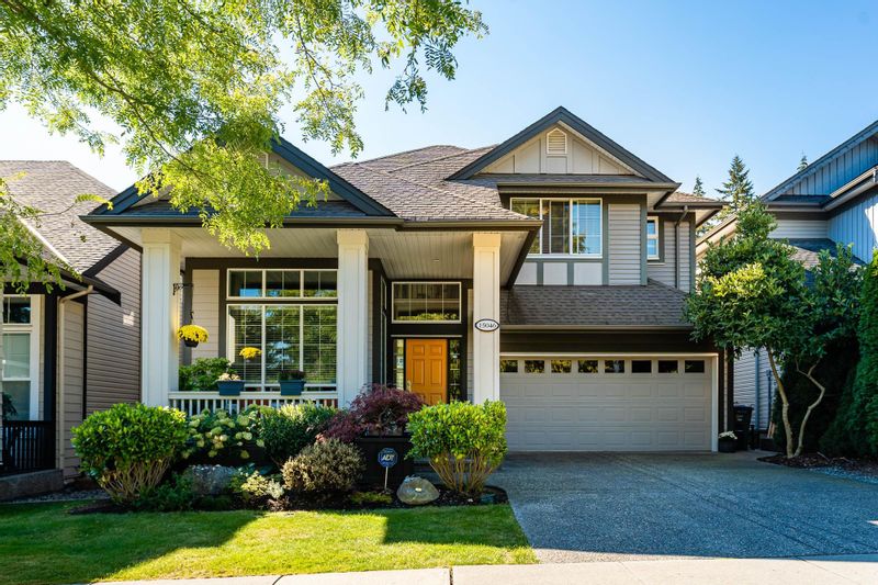 FEATURED LISTING: 15046 59 Avenue Surrey
