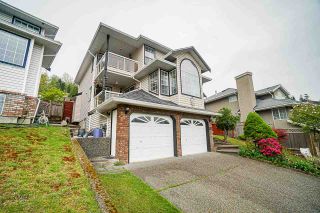 Photo 3: 3172 PATULLO Crescent in Coquitlam: Westwood Plateau House for sale : MLS®# R2575016