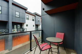 Photo 27: 203 830 78 Street SW in Calgary: West Springs Row/Townhouse for sale : MLS®# A2133762