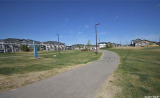 Photo 30: 518 Brighton Gate in Saskatoon: Brighton Residential for sale : MLS®# SK929395