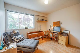 Photo 15: 105 910 FIFTH Avenue in New Westminster: Uptown NW Condo for sale in "GROSVENOR COURT" : MLS®# R2706625