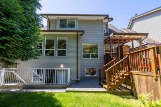 Photo 38: 6252 135B Street in Surrey: Panorama Ridge House for sale : MLS®# R2590833