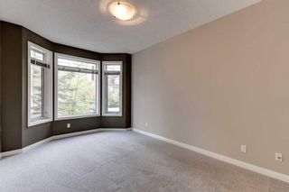 Photo 13: 105 923 15 Avenue SW in Calgary: Beltline Apartment for sale : MLS®# A2126082