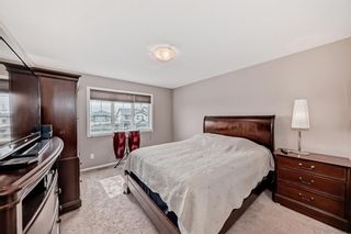 Photo 21: 516 Panatella Square NW in Calgary: Panorama Hills Semi Detached (Half Duplex) for sale : MLS®# A2121379