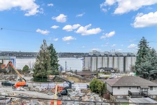 Photo 12: 201 625 E 3RD Street in North Vancouver: Lower Lonsdale Condo for sale in "Kindred" : MLS®# R2862054