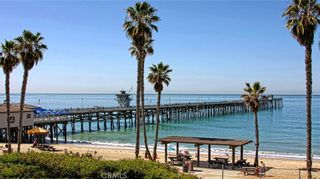 Photo 57: 307 Via Chueca in San Clemente: Residential for sale (CD - Coast District)  : MLS®# OC20235968