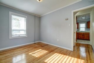 Photo 12: 6981 Vaughan Avenue in Halifax: 4-Halifax West Residential for sale (Halifax-Dartmouth)  : MLS®# 202324158