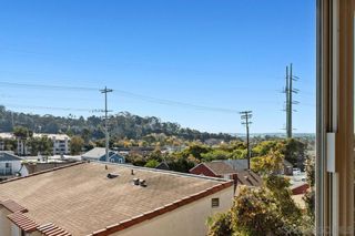 Photo 23: 5657 Riley St Unit 304 in San Diego: Residential for sale (92110 - Old Town Sd)  : MLS®# 220029209SD