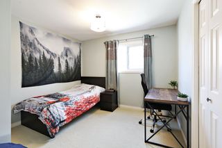 Photo 17: 81 W 45TH Avenue in Vancouver: Oakridge VW House for sale (Vancouver West)  : MLS®# R2813972