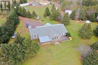 Photo 42: 51 Fortune Road in Fortune Bridge: House for sale : MLS®# 202324803