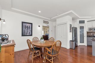 Photo 10: 7170 199 Street in Langley: Willoughby Heights House for sale in "Willowbrook" : MLS®# R2772586