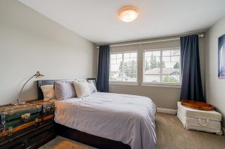 Photo 21: 2341 157A Street in Surrey: King George Corridor House for sale (South Surrey White Rock)  : MLS®# R2775518