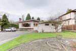 Main Photo: 7765 GOVERNMENT Road in Burnaby: Government Road House for sale (Burnaby North)  : MLS®# R2775843