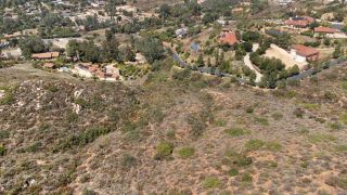 Main Photo: Property for sale: 0 Orchard View Dr in Poway
