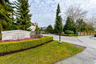 Photo 5: 207 10186 155 Street in Surrey: Guildford Condo for sale in "The Sommerset" (North Surrey)  : MLS®# R2544813