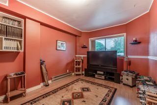 Photo 12: 2344 LOBB Avenue in Port Coquitlam: Mary Hill House for sale : MLS®# R2212500