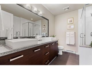Photo 16: PH2003 2959 GLEN Drive in Coquitlam: North Coquitlam Condo for sale in "The Parc" : MLS®# R2580245