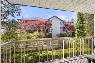 Photo 7: 206 15298 20 Avenue in Surrey: King George Corridor Condo for sale in "Waterford House" (South Surrey White Rock)  : MLS®# R2874941