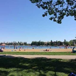 Photo 45: 56 McKenzie Lake Crescent SE in Calgary: McKenzie Lake Detached for sale : MLS®# A2117832