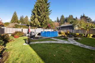 Photo 3: 526 W 21ST Street in North Vancouver: Central Lonsdale House for sale : MLS®# R2864586