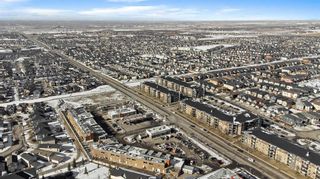 Photo 25: 404 7130 80 Avenue NE in Calgary: Saddle Ridge Apartment for sale : MLS®# A2111706