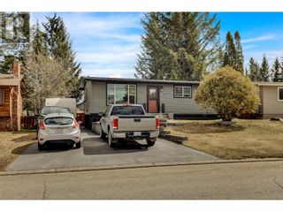 Photo 1: 7670 LOYOLA DRIVE in Prince George: House for sale : MLS®# R2873301