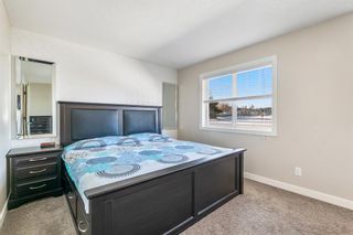Photo 20: 1410 38 Street SW in Calgary: Rosscarrock Detached for sale : MLS®# A2019684