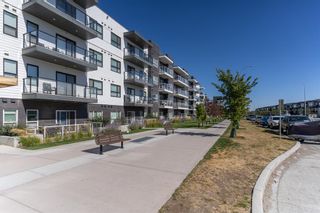 Photo 3: 207 4250 Seton Drive SE in Calgary: Seton Apartment for sale : MLS®# A2002957