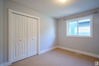 Photo 19: 2461 Hagen Way in Edmonton: Zone 14 House for sale : MLS®# E4320824