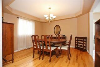Photo 16: 3073 Country Lane in Whitby: Williamsburg House (2-Storey) for sale : MLS®# E3616748