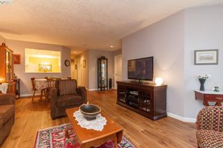 Photo 9: 201 2311 Mills Rd in SIDNEY: Si Sidney North-East Condo for sale (Sidney)  : MLS®# 819524