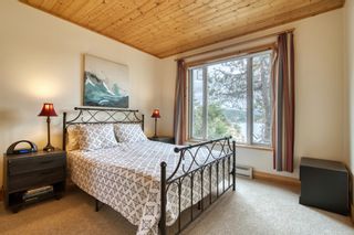 Photo 20: 280 ARBUTUS REACH Road in Gibsons: Gibsons & Area House for sale in "GIBSONS BLUFF" (Sunshine Coast)  : MLS®# R2841234