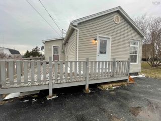 Photo 25: 6539 Highway 3 in Lower Woods Harbour: 407-Shelburne County Residential for sale (South Shore)  : MLS®# 202200360