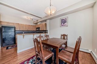 Photo 3: 2214 211 Aspen Stone Boulevard SW in Calgary: Aspen Woods Apartment for sale : MLS®# A2122621