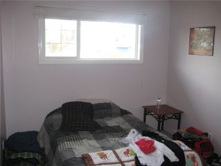 Photo 3: 176 QUINN ST in Prince George: Quinson House for sale (PG City West (Zone 71))  : MLS®# N200546